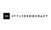 Style Democracy Shop