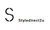 Styledirect2u UK