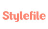 Stylefile NL