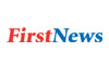 Subscribe FirstNews