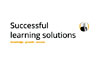 SuccessfulLearningSolutions
