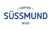 Suessmund Kaffee