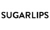Sugarlips.com