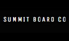 Summit Board Co