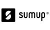 SumUp.com
