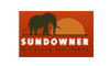 Sundowner NL
