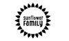 SunflowerFamily De