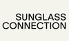 Sunglass Connection