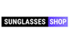 Sunglasses-shop.co.uk