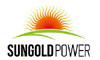 SunGoldPower