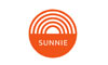 Sunnie Skin