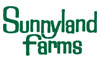 Sunnyland Farms
