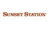 Sunset Station
