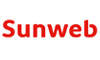 Sunweb.co.uk