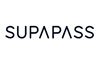 SupaPass
