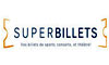 SuperBillets.com