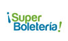 SuperBoleteria