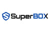 SuperBox Elite TV