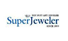 Super Jeweler