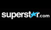SuperStar.com