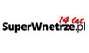 SuperWnetrze.pl