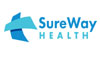 SureWay Health
