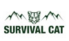SurvivalCat