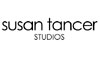 Susan Tancer Studios