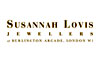 Susannah Lovis