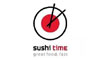Sushi Time CZ