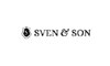 Sven And Son