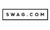 Swag.com