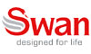 Swan Brand UK