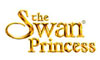 Swan Princess Series