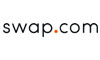 Swap.com