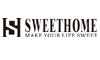Sweethome247.com