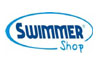 SwimmerShop