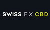 SWISS FX