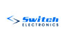 Switch Electronics