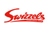Swizzels.com