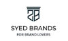 Syed Brands