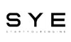 SYE Watches