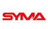 Syma Mobile FR