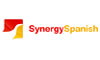 Synergy Spanish