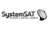 Systemsat.co.uk