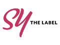 SY The Label