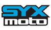 SYX MOTO
