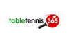 Table Tennis 365