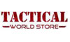 Tactical World Store