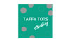 Taffy Tots Clothing